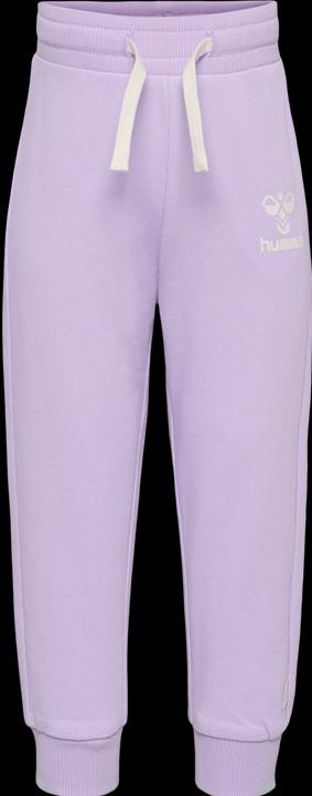 Actual product image hummel Hmlhappy Arine Crewsuit (56)