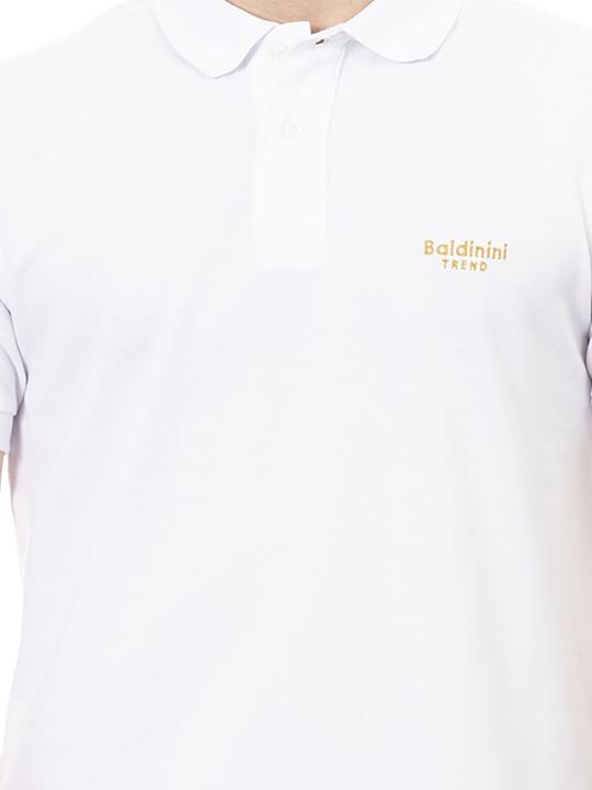 Image du produit Baldini Trend Mod. 3Po Sondrio (L)