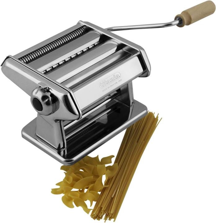 Actual product image Imperia Titania