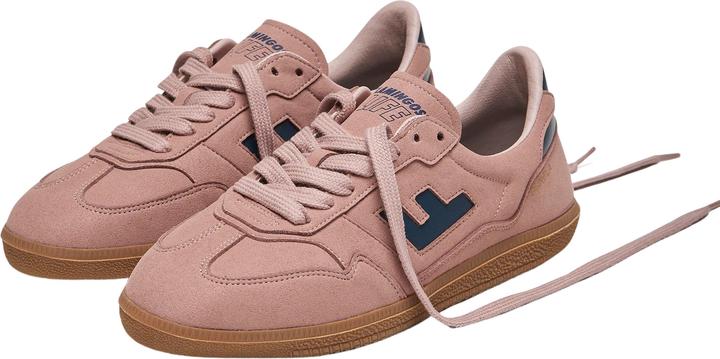 Actual product image Flamingos Life Burela Slim (38)