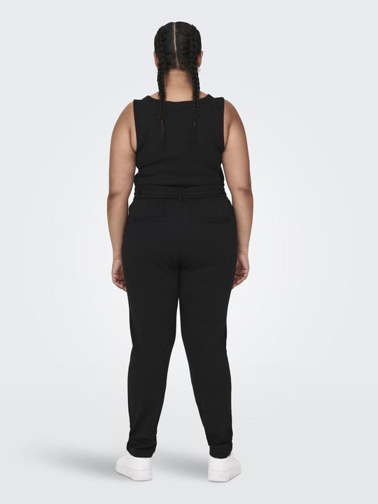Immagine prodotto Only Cargoldtrash Life Classic Pant Noos (W46/L32)
