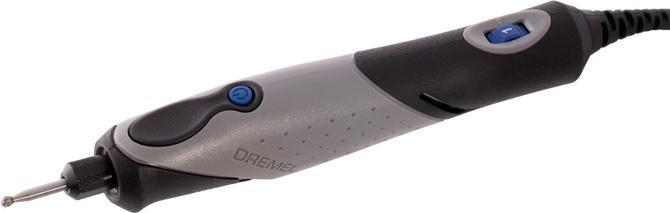 Produktbild Dremel 2050-15 Stylo +
