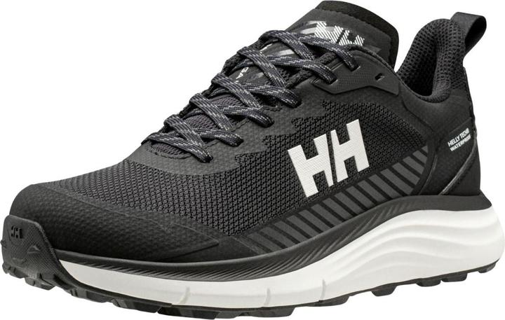 Produktbild Helly Hansen Stega Ht (38)