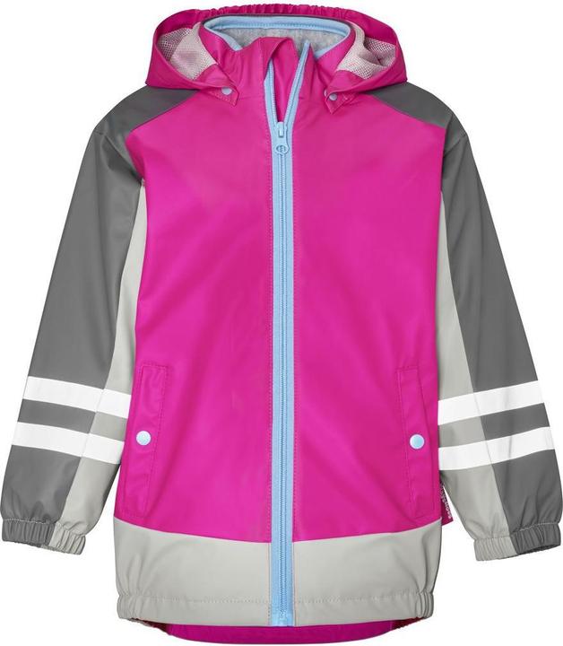 Rosa neon