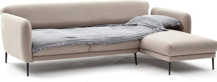 Image du produit Atelier del Sofa Amelia (Canapé d'angle)
