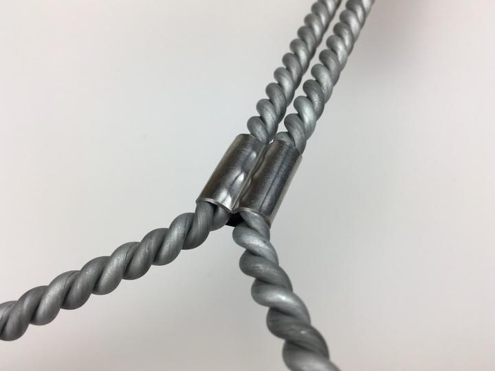Immagine prodotto Grillfürst Spazzola in ottone (39 cm)