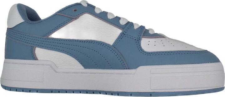 Immagine prodotto Puma CA Pro Classic (41)