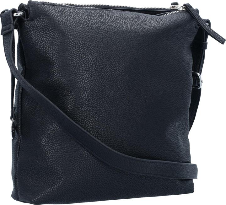 Immagine prodotto L.Credi Borsa a tracolla New Orleans 27 cm