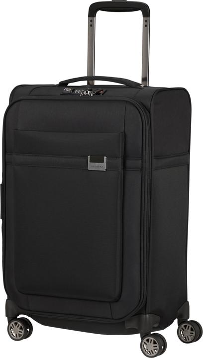 Samsonite AIREA Spinner