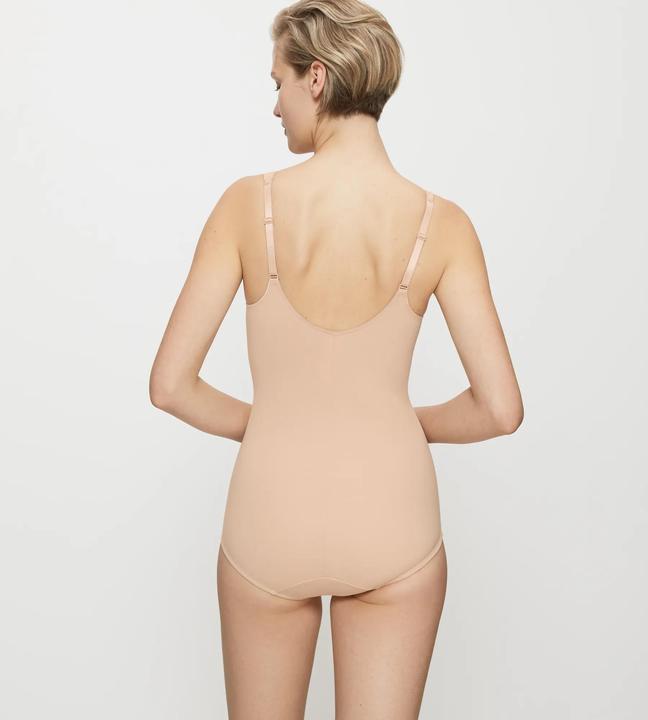 Actual product image Triumph Modern Soft+Cotton BS (90 C)
