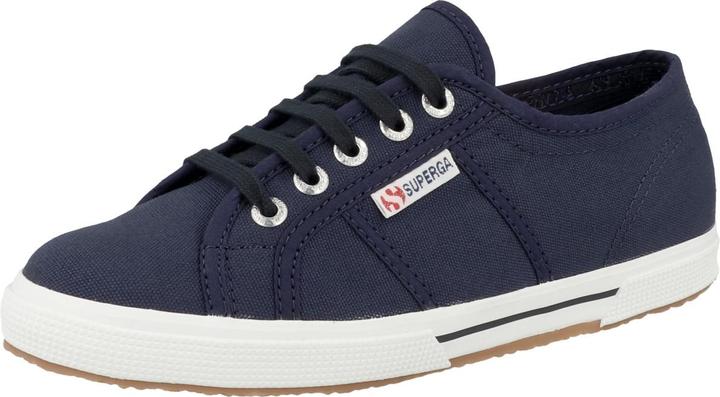 Produktbild Superga 2950 Cotu Classic (39)