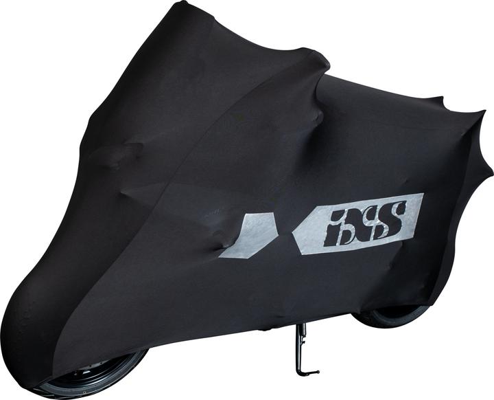 Image du produit iXS Indoor M