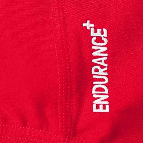 Image du produit Speedo ECO Endurance+ Medalist (116)