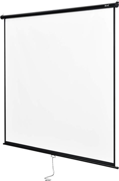 Image du produit Jamb Leinwand (112.99", 1:1)
