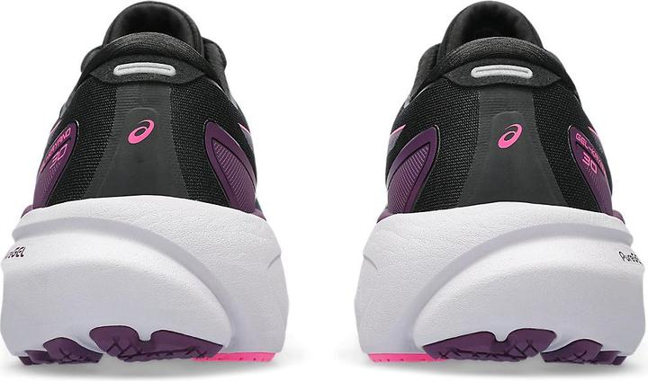 Produktbild ASICS Performance Gel-Kayano 30 (37.5)
