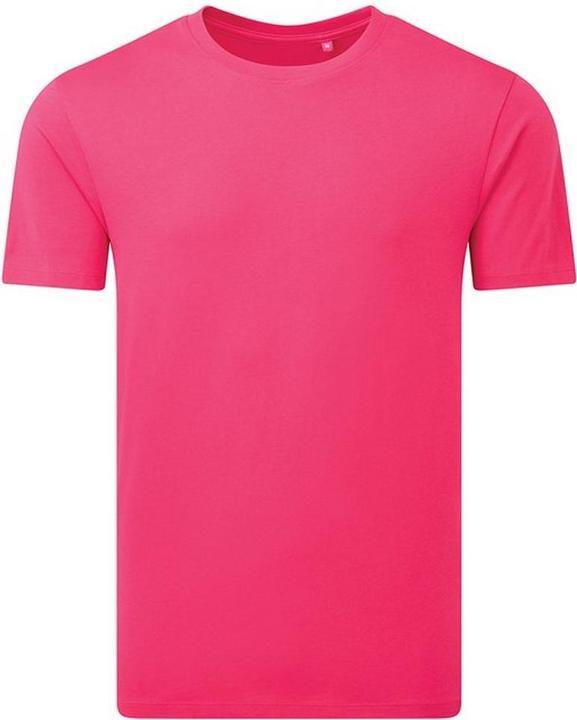 Anthem Erwachsene Midweight Bio TShirt