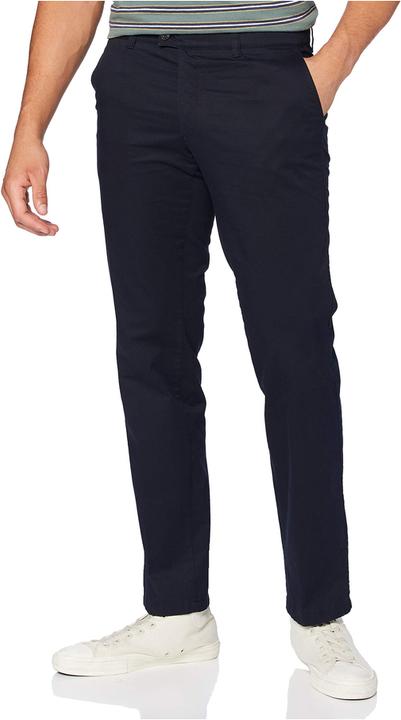 Actual product image BRAX Cloth pants (W33/L32)