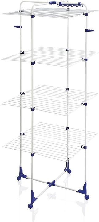 Leifheit Tower dryer Classic Tower 450 (45 m)