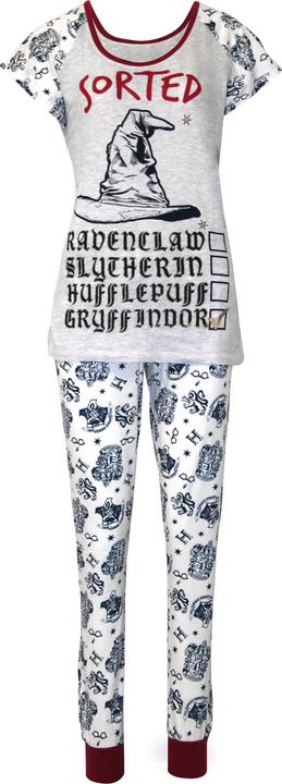 Actual product image Pajamas With Talking Hat Design (36 D)
