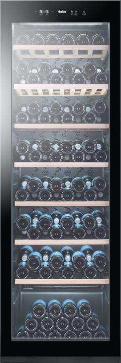 Haier WS171GA 171 bouteilles