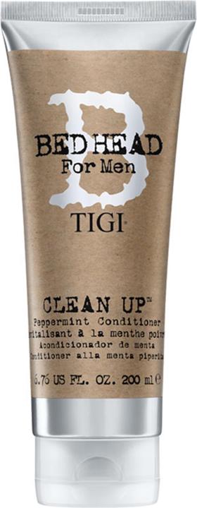 Produktbild Tigi Clean up (200 ml)