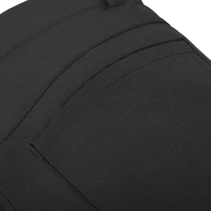 Actual product image Mammut Runbold Pants Women (3XL)