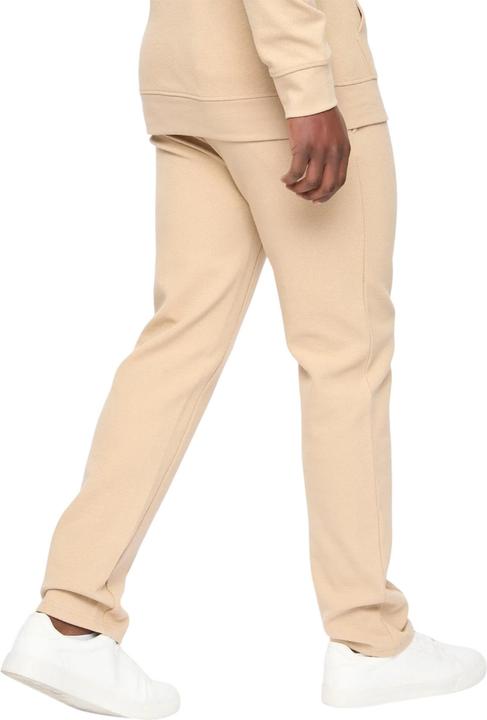Produktbild Duck and Cover Hannings Jogginghosen (XL)