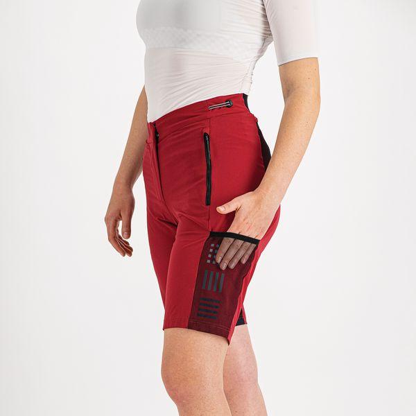 Immagine prodotto Sportful Supergiara W Overshort (L)