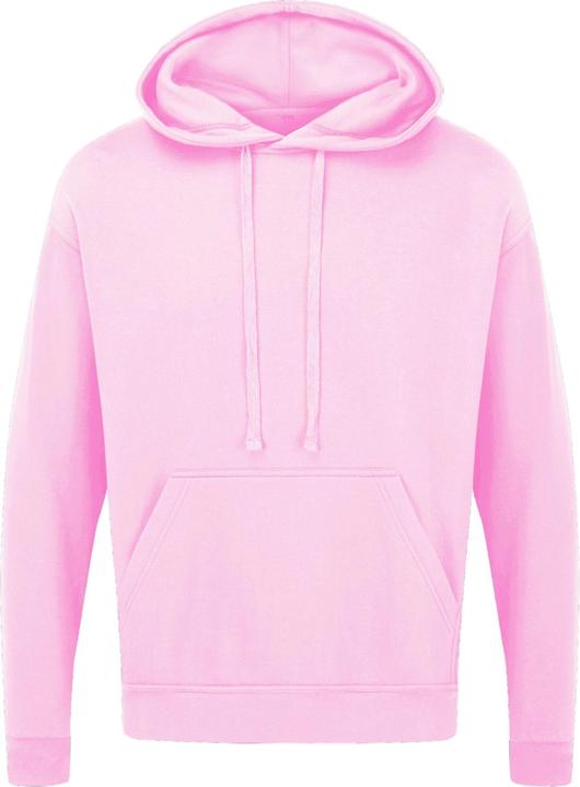 Produktbild UCC Kapuzenpullover (XXL)