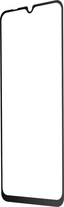 Produktbild Imak Bildschirmschutz, Full Cover Displayschutzfolie (1 Stück, Xiaomi Poco C40)