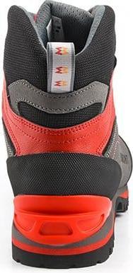 Produktbild Garmont Ascent GTX (46)