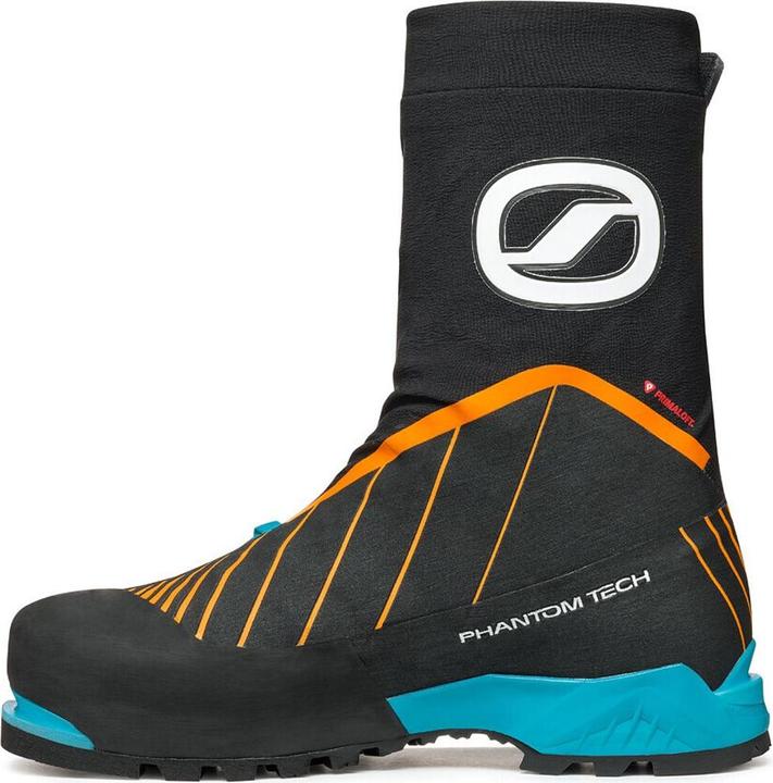 Image du produit Scarpa Phantom Tech HD (41)