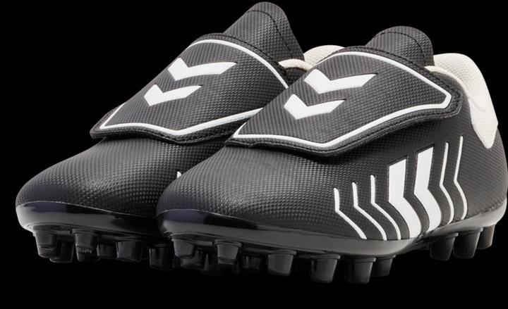 Produktbild hummel Hattrick M.G. Jr (34)
