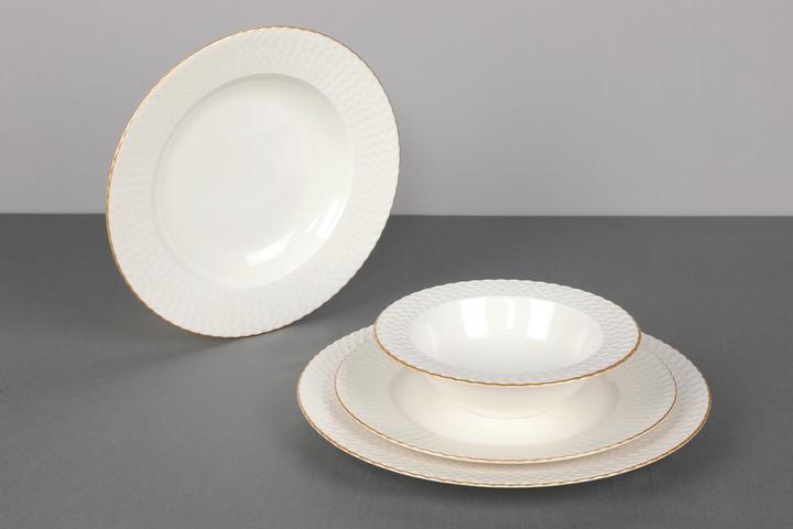 Image du produit Hermia Liliana (24 pièce(s))
