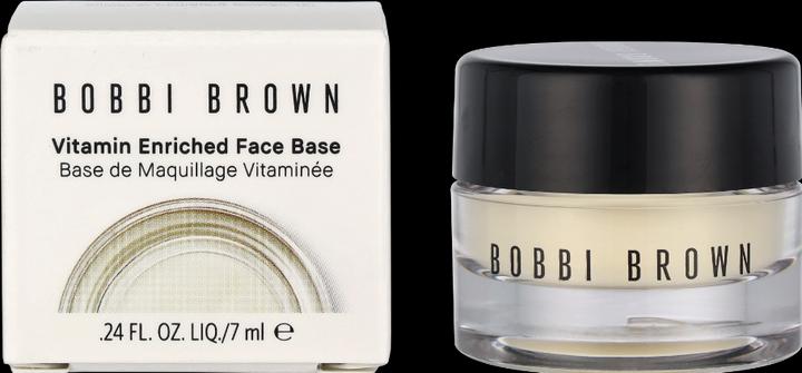 Immagine prodotto Bobbi Brown Base viso arricchita di vitamine