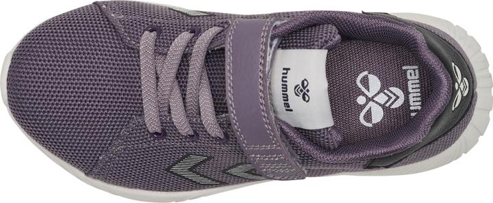 Produktbild hummel Breaker Breaker Jr (34)