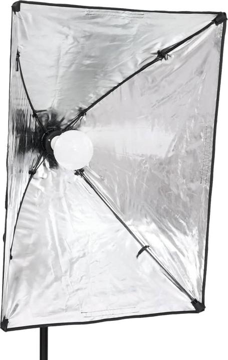 Immagine prodotto VidaXL Gilgalad (15 cm, 208 cm)