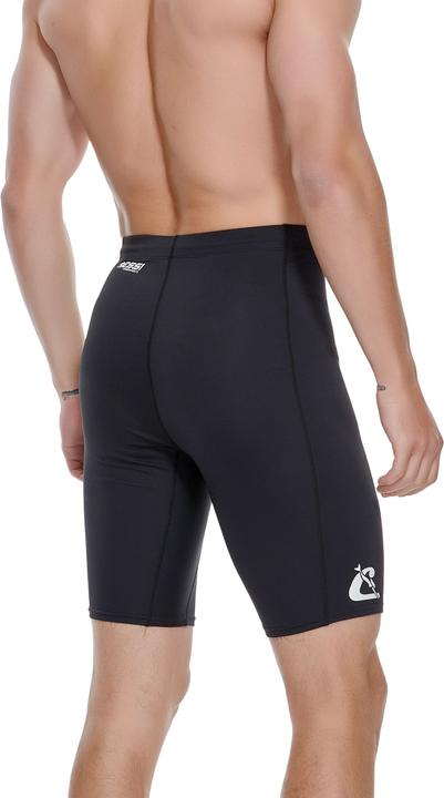 Produktbild Cressi Armor (M)