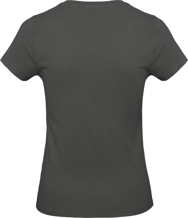 Actual product image Kariban UTRW711 P (36, 38, 40, 42, 3XL)