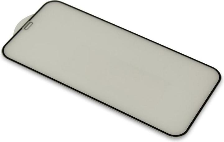 Image du produit MobileParts Verre blindé (1 pièce(s), Apple iPhone 12 Pro Max)