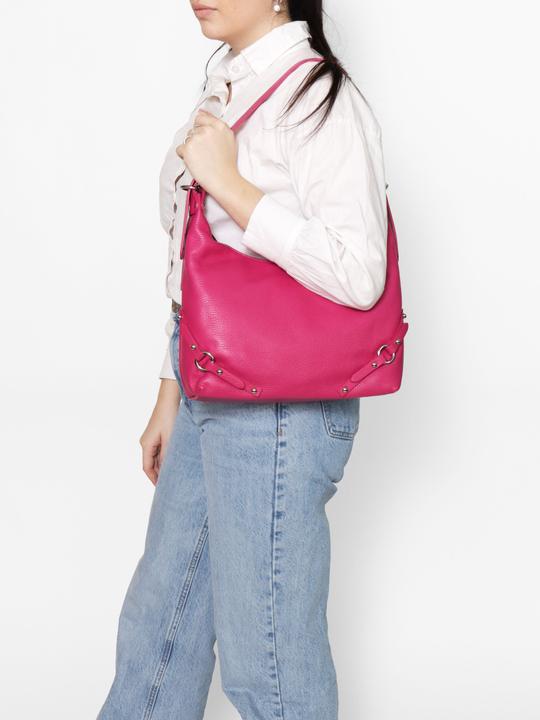 Image du produit Viola Castellani Vc220714023Fbg