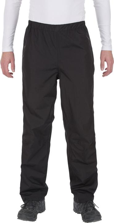 Actual product image Vaude Fluid II (M)