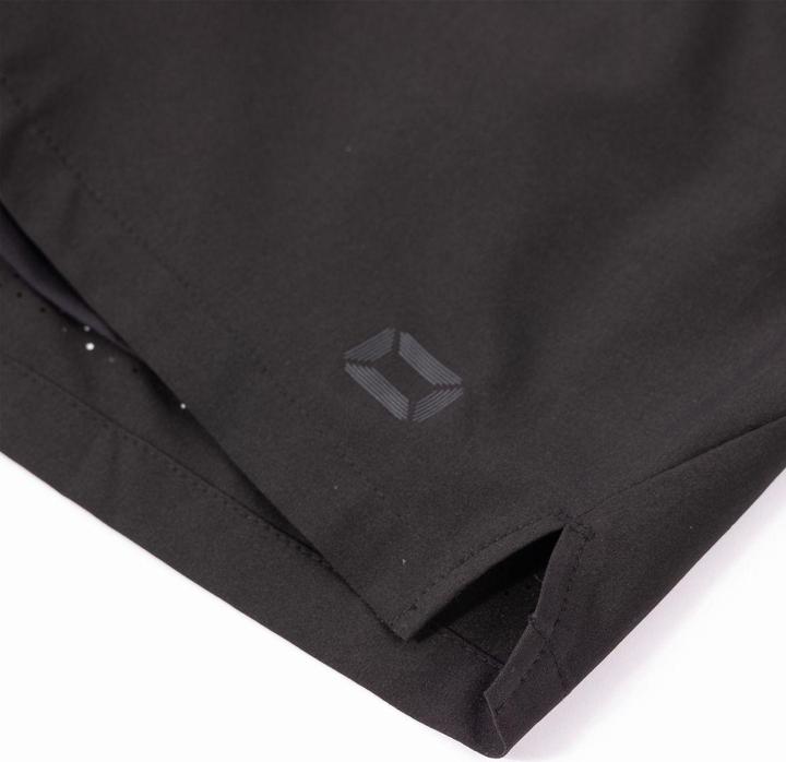 Image du produit Stanno Functionals Short 2-en-1 Femme (S)