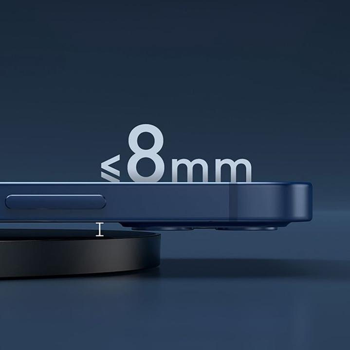Immagine prodotto Baseus Display LED digitale Gen 2 (15 W)