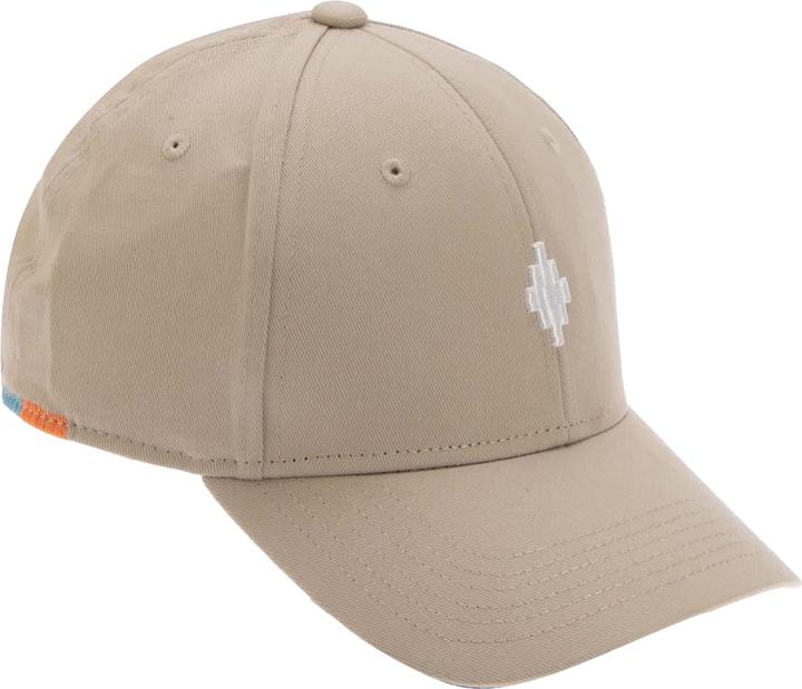 Image du produit Marcelo Burlon - Casquette (Taille unique)