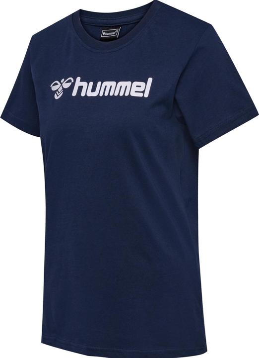 Immagine prodotto hummel Mover (M)