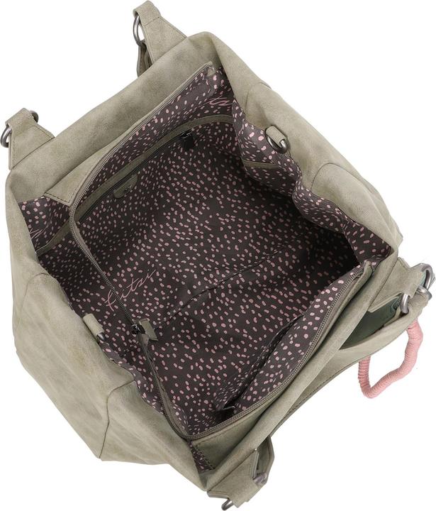 Immagine prodotto Fritzi aus Preußen Borsa Izzy Vintage 42 cm (16 l)