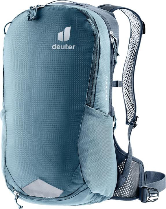 Productafbeelding Deuter Race Air 10 (10 l)