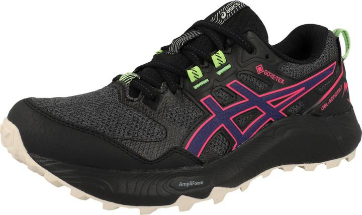 Produktbild ASICS Performance Women's Gel-Sonoma 7 GTX (38)