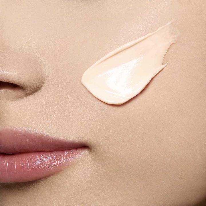 Produktbild Clarins Extra Firming Jour - trockene Haut (50 ml)
